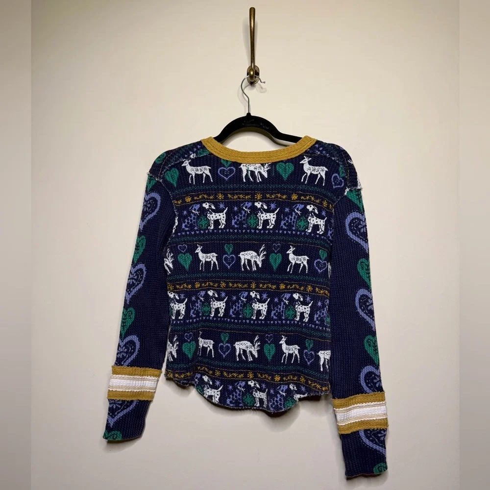 Free People like new